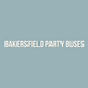 Illustration for article titled Bakersfield Party Buses